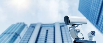 AI全方位守護 華為云智慧園區(qū)疫情防控解決方案的技術(shù)開發(fā)與應(yīng)用