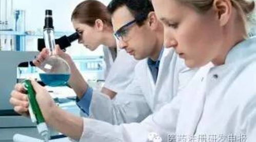 鄭州藥物研發(fā)與生產(chǎn)過程中質(zhì)量控制及分析技術(shù)開發(fā)與應用研修班