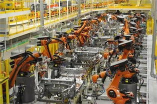 易車網與佛山時利和 技術驅動下的汽車電商新探索